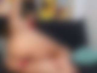 gisellereyess's Live Sex Cam Show