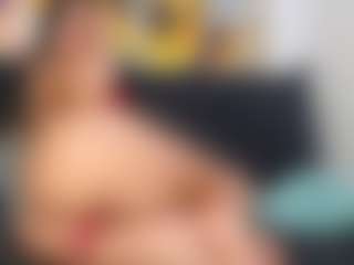 gisellereyess's Live Sex Cam Show