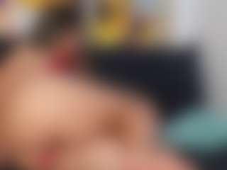 gisellereyess's Live Sex Cam Show