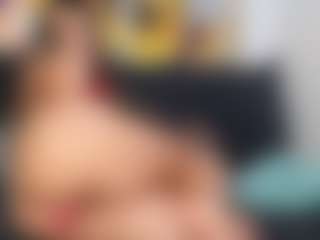 gisellereyess's Live Sex Cam Show