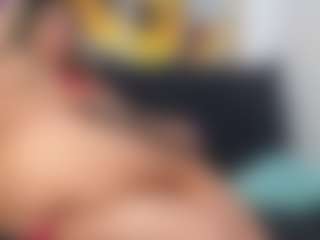gisellereyess's Live Sex Cam Show