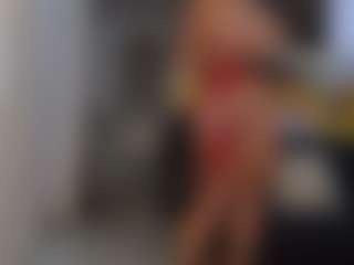 gisellereyess's Live Sex Cam Show