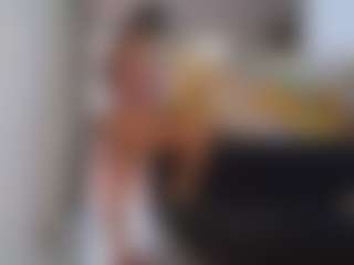 gisellereyess's Live Sex Cam Show