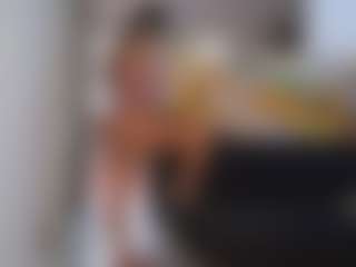 gisellereyess's Live Sex Cam Show