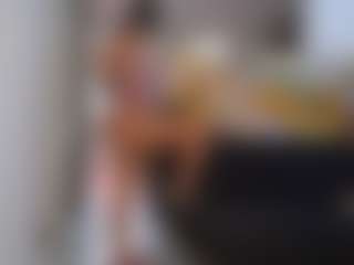 gisellereyess's Live Sex Cam Show