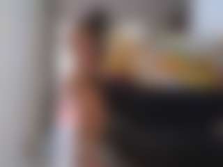 gisellereyess's Live Sex Cam Show