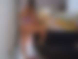 gisellereyess's Live Sex Cam Show