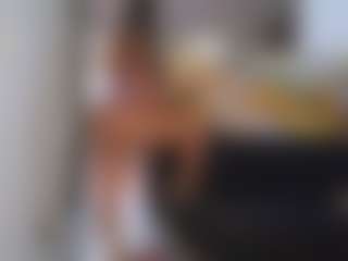 gisellereyess's Live Sex Cam Show