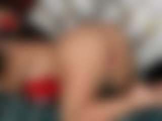 gisellereyess's Live Sex Cam Show