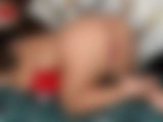 gisellereyess's Live Sex Cam Show