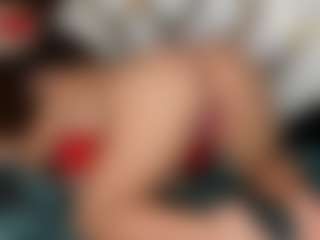 gisellereyess's Live Sex Cam Show