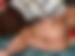 gisellereyess's Live Sex Cam Show