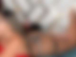 gisellereyess's Live Sex Cam Show