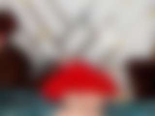 gisellereyess's Live Sex Cam Show