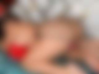 gisellereyess's Live Sex Cam Show