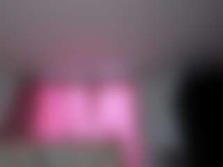 gisellereyess's Live Sex Cam Show