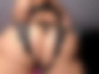 gisellereyess's Live Sex Cam Show