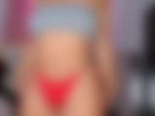 Live cam show with gisellereyess - Dirty Talk on SinfulBabes