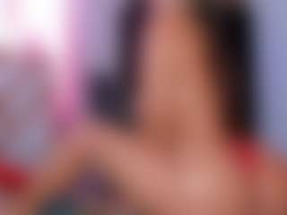 gisellereyess's Live Sex Cam Show