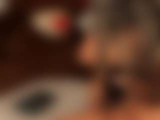 gisellereyess's Live Sex Cam Show