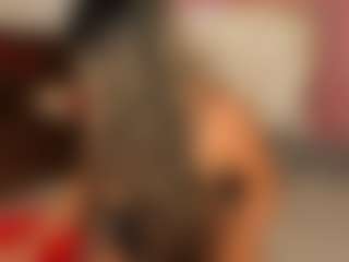 gisellereyess's Live Sex Cam Show