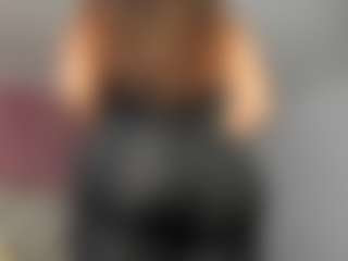 gisellereyess's Live Sex Cam Show