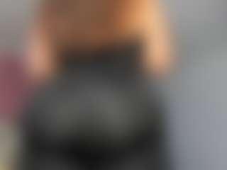 gisellereyess's Live Sex Cam Show