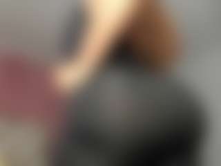 gisellereyess's Live Sex Cam Show