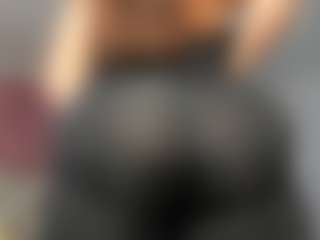 gisellereyess's Live Sex Cam Show