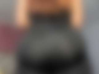 gisellereyess's Live Sex Cam Show