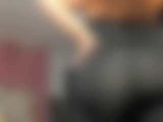 gisellereyess's Live Sex Cam Show