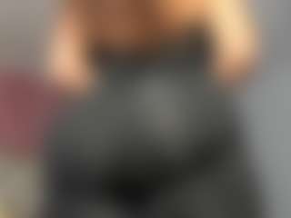 gisellereyess's Live Sex Cam Show