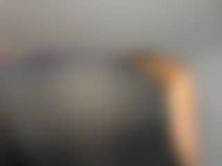 gisellereyess's Live Sex Cam Show