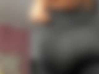 gisellereyess's Live Sex Cam Show