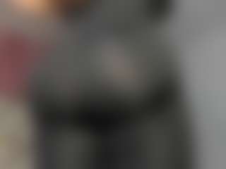 gisellereyess's Live Sex Cam Show
