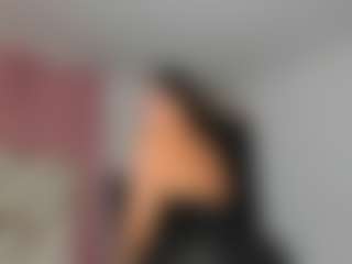 Live cam show with gisellereyess - Foot Fetish Curvy on Camsoda