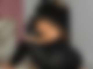 gisellereyess's Live Sex Cam Show