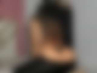 gisellereyess's Live Sex Cam Show