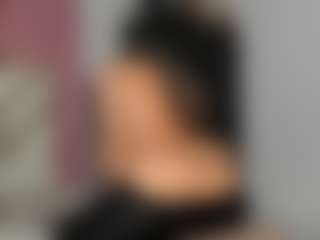gisellereyess's Live Sex Cam Show