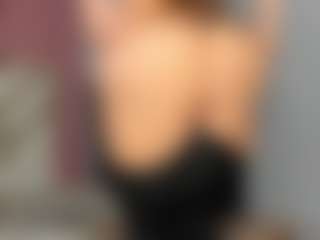 gisellereyess's Live Sex Cam Show