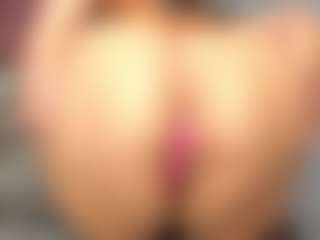 Gisellereyess