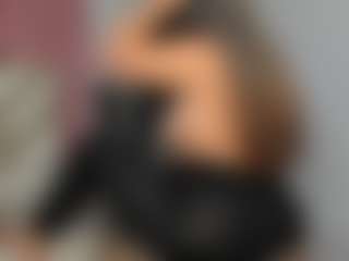 gisellereyess's Live Sex Cam Show