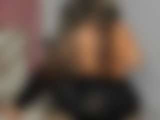 gisellereyess's Live Sex Cam Show