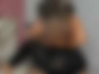 gisellereyess's Live Sex Cam Show