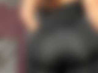 gisellereyess's Live Sex Cam Show