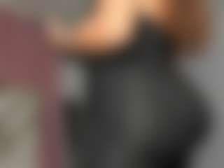 Live cam show with gisellereyess - Big Tits on livesuperchat.net