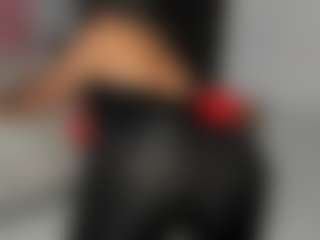 gisellereyess's Live Sex Cam Show