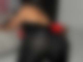 gisellereyess's Live Sex Cam Show