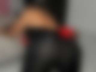 gisellereyess's Live Sex Cam Show