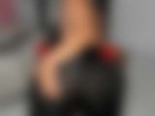 gisellereyess's Live Sex Cam Show